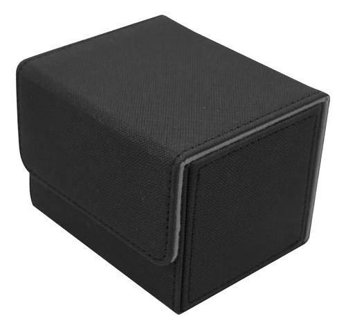 Caja De Baraja De Cartas Coleccionables, Caja De