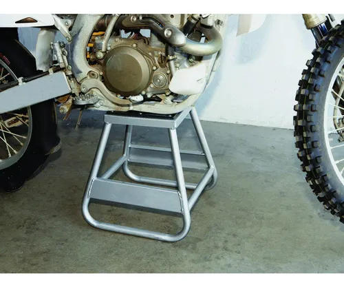 Soporte Para Moto Cross