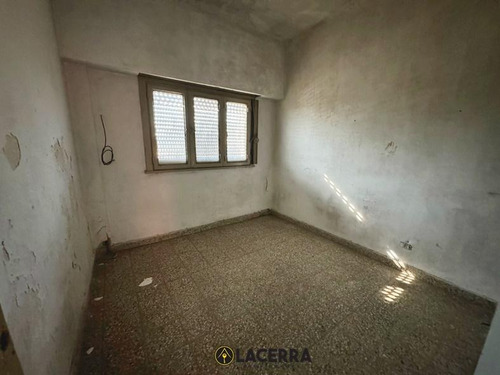 Departamento Venta José León Suarez General San Martin 3 Ambientes