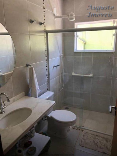 Imagem 10 de 29 de Chácaras Na Represa À Venda Em Piracaia/sp - Compre O Seu Chácaras Na Represa Aqui! - 1478399