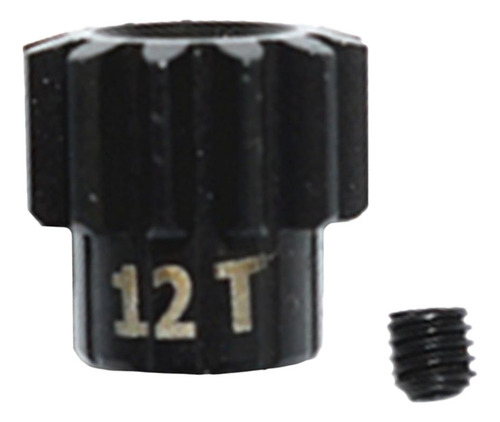 Engranaje Del Motor 3.175 Mm