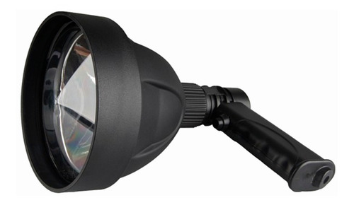 Foco De Mano O Reflector 15w Eagleye Cree Led Recargable