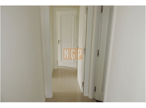 Imagen 19 de 30 de Torre De 5 Estrellas, A Pasos De Av Gorlero, Espectacular Apartamento A Estrenar De Dos Dormitorios En Suite, Baño Social, Living Comedor,cocina