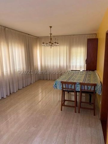 Imagen 5 de 16 de Casa En Venta En La Lagunita 21-22750 Caro Fermoso 0424-2083128
