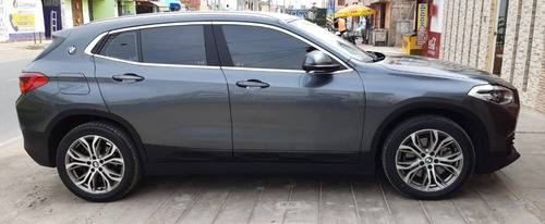 Bmw - X2