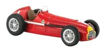 Comprar Alfa Romeo 159-1951 Esc:1\u002F43 Coleccion Devoto Hobbies