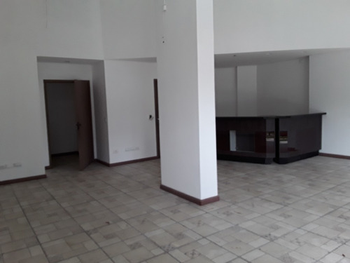 Imagem 3 de 20 de Loja Para Alugar - 17048.001