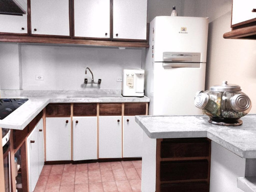 Imagem 19 de 30 de Cobertura À Venda, 190 M² Por R$ 2.550.000,00 - Ipanema - Rio De Janeiro/rj - Co0439