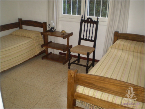 Alquiler Anual Punta Del Este- Ref: 28500