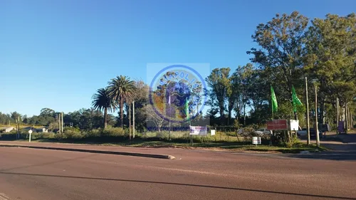 Ref.: Malt100-1 Espectacular Terreno De 10.200 Mts2 A 3 Kms De Punta Ballena