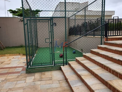 Imagem 23 de 30 de Ref 11.855 Excelente Apartamento No Bairro Belenzinho, Com 2 Dorms Sendo 1 Suíte, 1 Vaga, 55 M² , 2 Pequenas Varandas. Estuda Permutas. - 11855