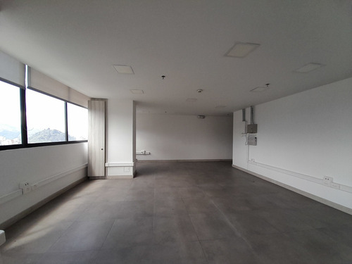 Imagen 8 de 22 de Venta Consultorio En El Cable, Manizales Cod 4902152