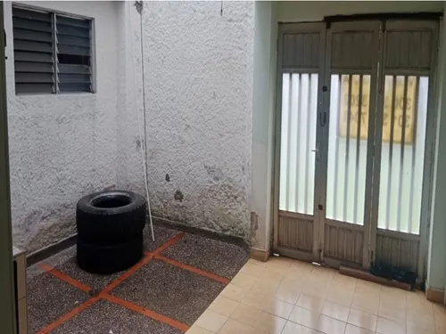 Casa Duplex En Cristorey