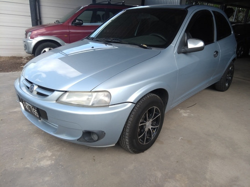 Suzuki Fun 2006 1.0 N Aa Da