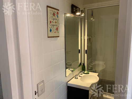 Imagen 14 de 15 de Venta De Departamento 3 Ambientes En Sarandi (26562)