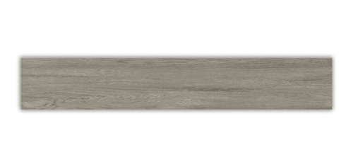 Porcelanato Simil Madera Alberdi Riga Grey 20x120