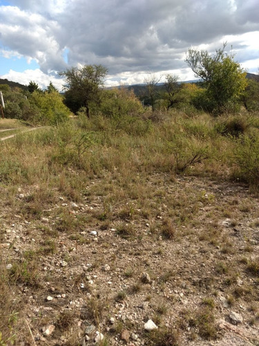 Imagen 6 de 8 de Se Vende Lote Urgente En Las Jarillas
