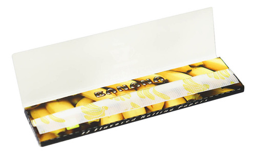 Seda Hornet Banana King Size