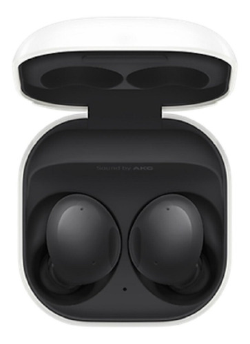 Imagen 2 de 3 de Samsung Galaxy Buds 2 Audífonos In-ear Inalámbricos