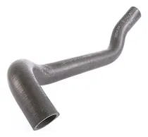 Comprar Manguera Retorno Inyeccion Para Hyundai H-1 Tq 2.5 2011 2017