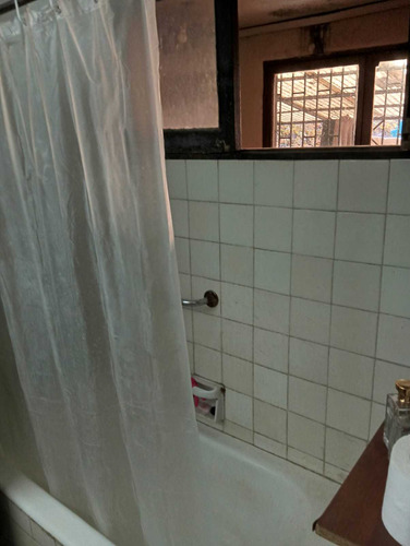 Se Vende Casa De 178m2 De Terreno En Recoleta (106063)