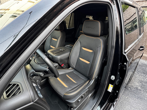 Gmc Yukon 2023 6.2l At4 4x4