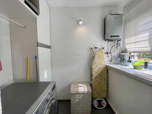 Venta Apartamento 3 Dormitorios, Barra De Carrasco
