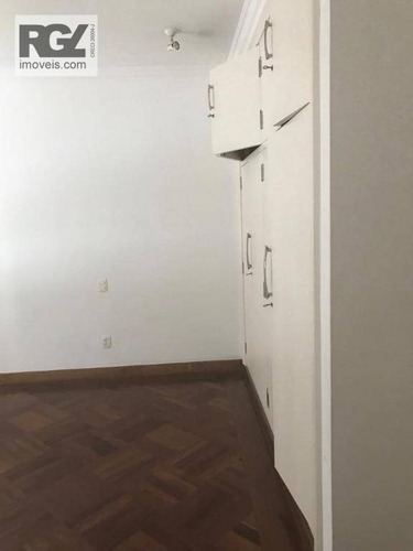 Apartamento 516m² Quatro Dormitórios Três Vagas Higienópolis - Ap4761