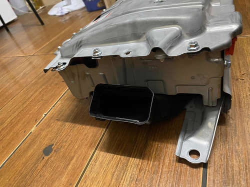 Bateria Híbrida Toyota Prius G9280-47200 2016 A 2021 (Usado)