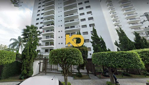 Imagem 1 de 24 de Apartamento Com 3 Dorms, Parque Da Mooca, São Paulo - R$ 950 Mil, Cod: 77 - V77
