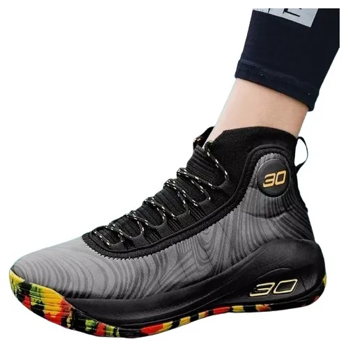Zapatillas urbanas para adolescentes outlet