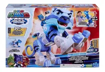 Comprar Figura Pj Masks Animal Power Cat