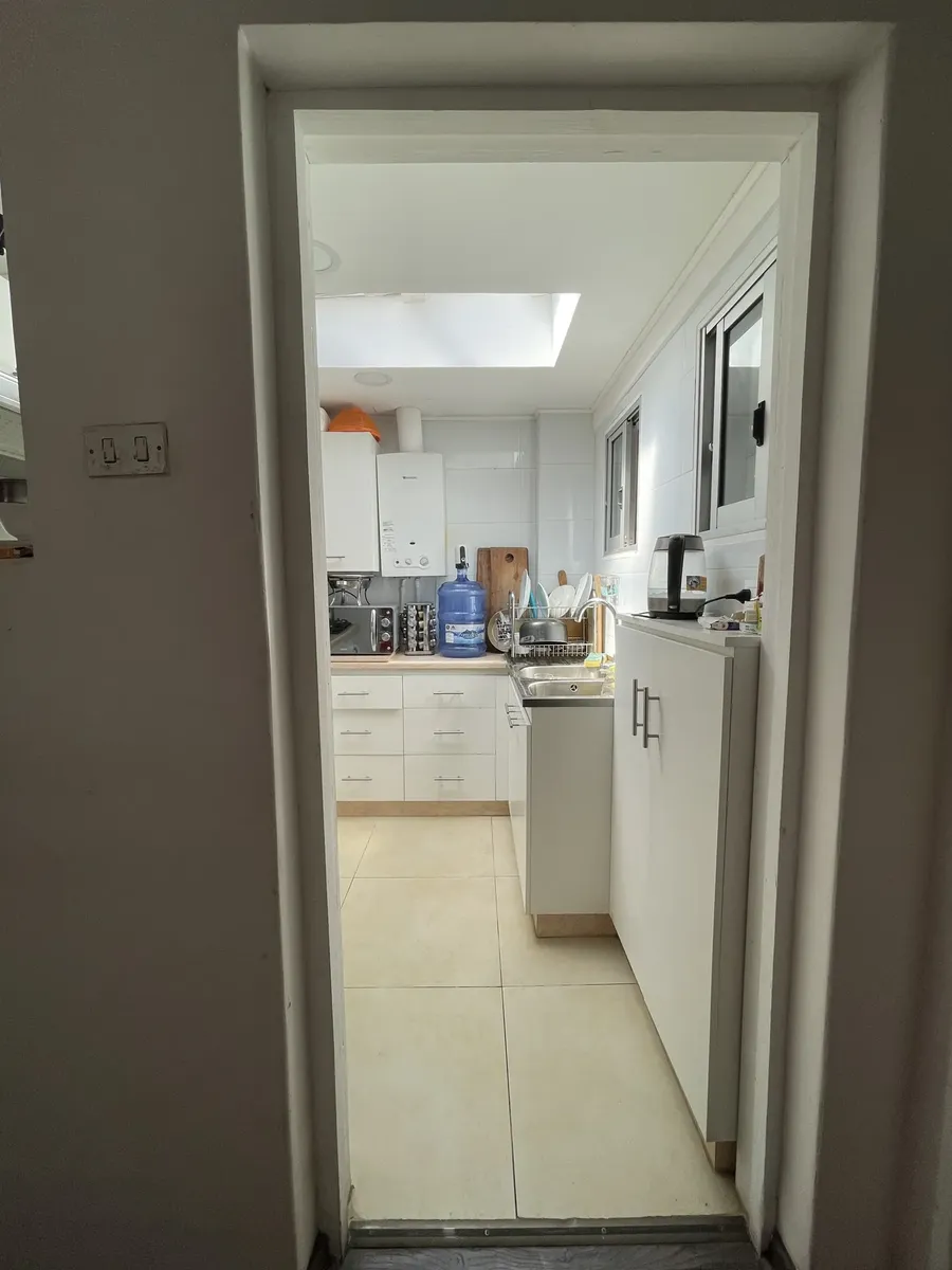 Imagen 5 de 11 de Casa En Villa Sur