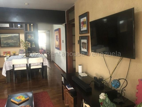 Imagen 2 de 25 de Angelica Naty Rent A House Apartamento En Venta El Bosque Valencia Cod 22n23667 Ar