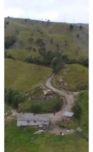 Venta De Finca En Paramillo, Tolima | Fincas En Venta