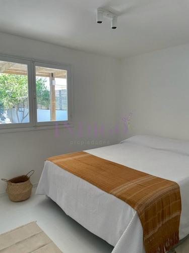 Imagen 22 de 30 de Casa En La Posta Del Cangrejo, De La Ruta Al Mar, 3 Dormitorios Mas 3 Baños! - La Barra La Barra