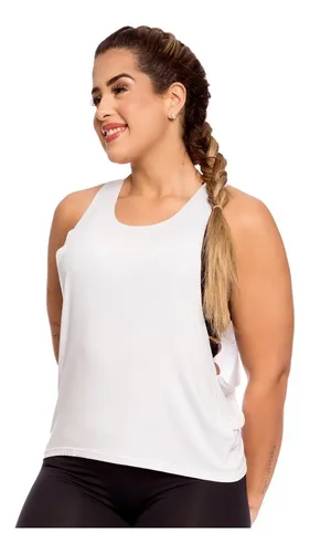 Massam roupa fitness sales