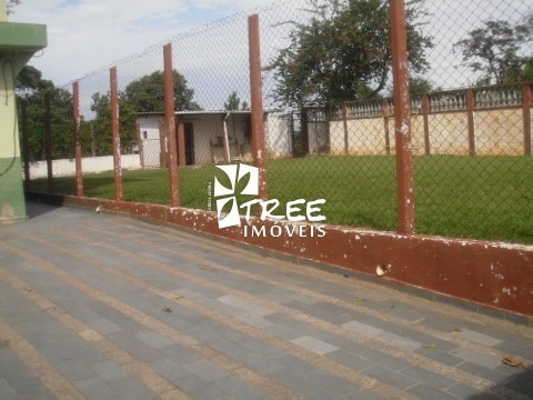 Imagem 4 de 30 de Chácara A Venda Em Arujá Localizado No Bairro Do Parque Jacaranda E 10 Minutos Do Centro. Maravilhosa Chácara Com 2.000 M² De Terreno E Aproximadamente 380 M² De Construção Com Cas - Ch00040 - 2201931