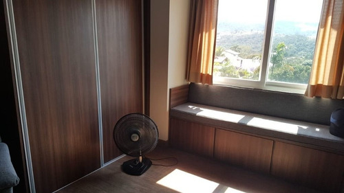 Imagem 22 de 30 de Casa Com 4 Dormitórios À Venda, 420 M² Por R$ 2.850.000,00 - Canjarana - Vinhedo/sp - Ca2624