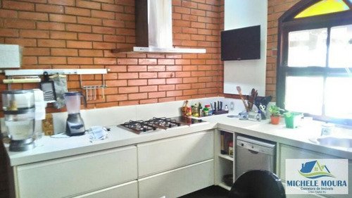 Imagem 9 de 15 de Casa 4 Dormitórios Ou + Para Venda Em Araruama, Bananeiras, 3 Dormitórios, 1 Suíte, 1 Banheiro, 5 Vagas - 07_2-684974