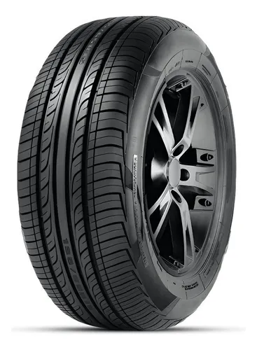 Pneu Aro 13 175/60r13 77h Th-161 Townhall