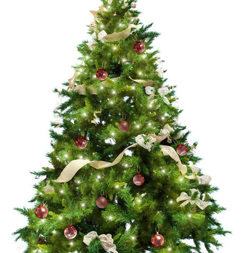 Cb Adornos Navideños Con Forma Bola Navideña K 30 Of, Irromp