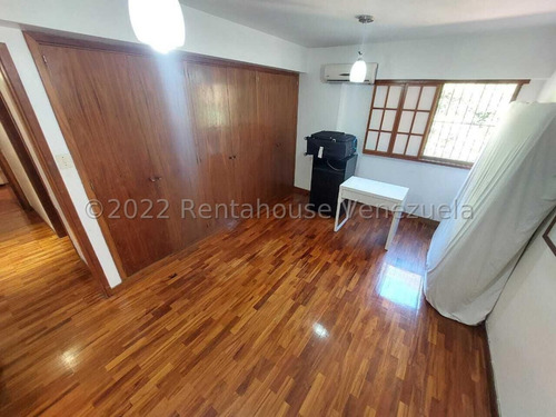 Imagen 24 de 30 de Apartamento En Venta - Las Mercedes 23-11132 - Ja 04242153335