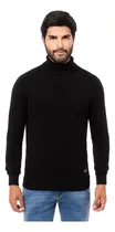 Comprar Chompas Chompas Hilos Gilleh Hombre