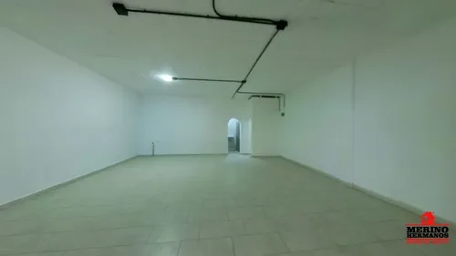 Local En Arriendo En Medellín - Estadio