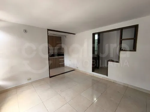 Apartamento En Arriendo Belen Las Playas 472-7065