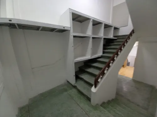 Local En Arriendo En Centro Manizales (13428).