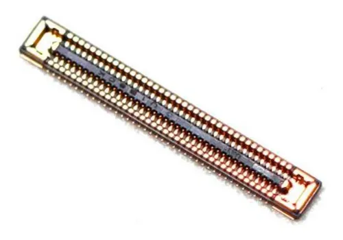 comprar Conector Pantalla Lcd Fpc Samsung A12 A22 A32 A42 A52 A72