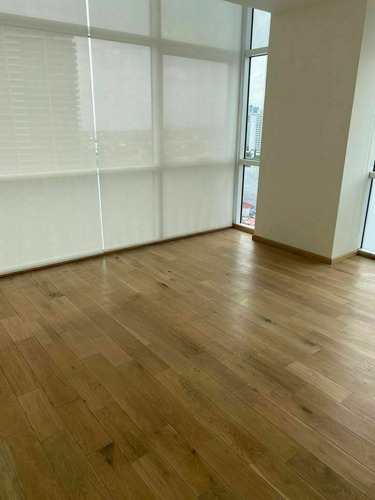 Imagen 1 de 7 de Departamento En La Colonia Napoles, Residencial Dakota