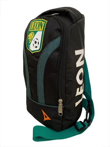 Mochila de leon new arrivals